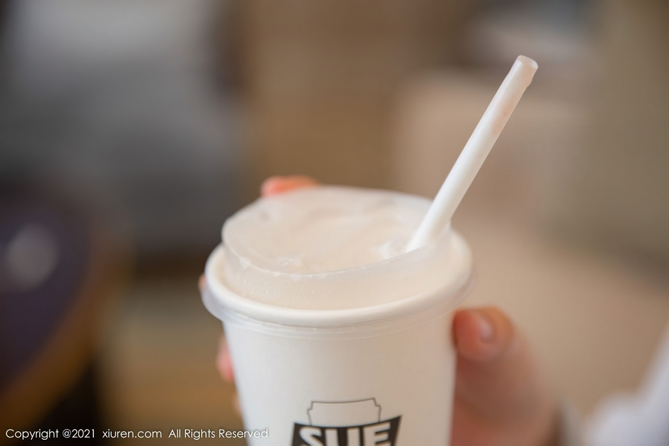 图片[16]-[XIUREN秀人网]2021.12.21 No.4364 一颗甜蛋黄[78+1P] – 速更版-美库