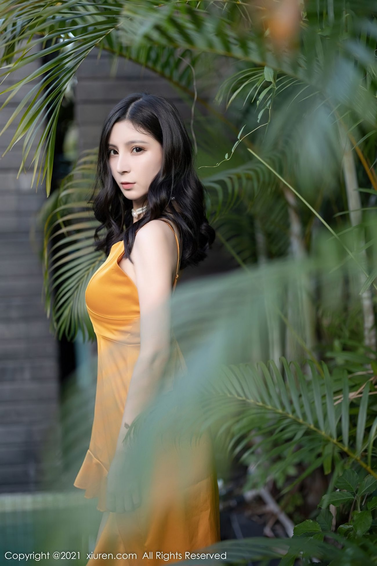 图片[29]-[XIUREN秀人网]2021.12.21 No.4363 小蛮妖[73+1P] – 速更版-美库