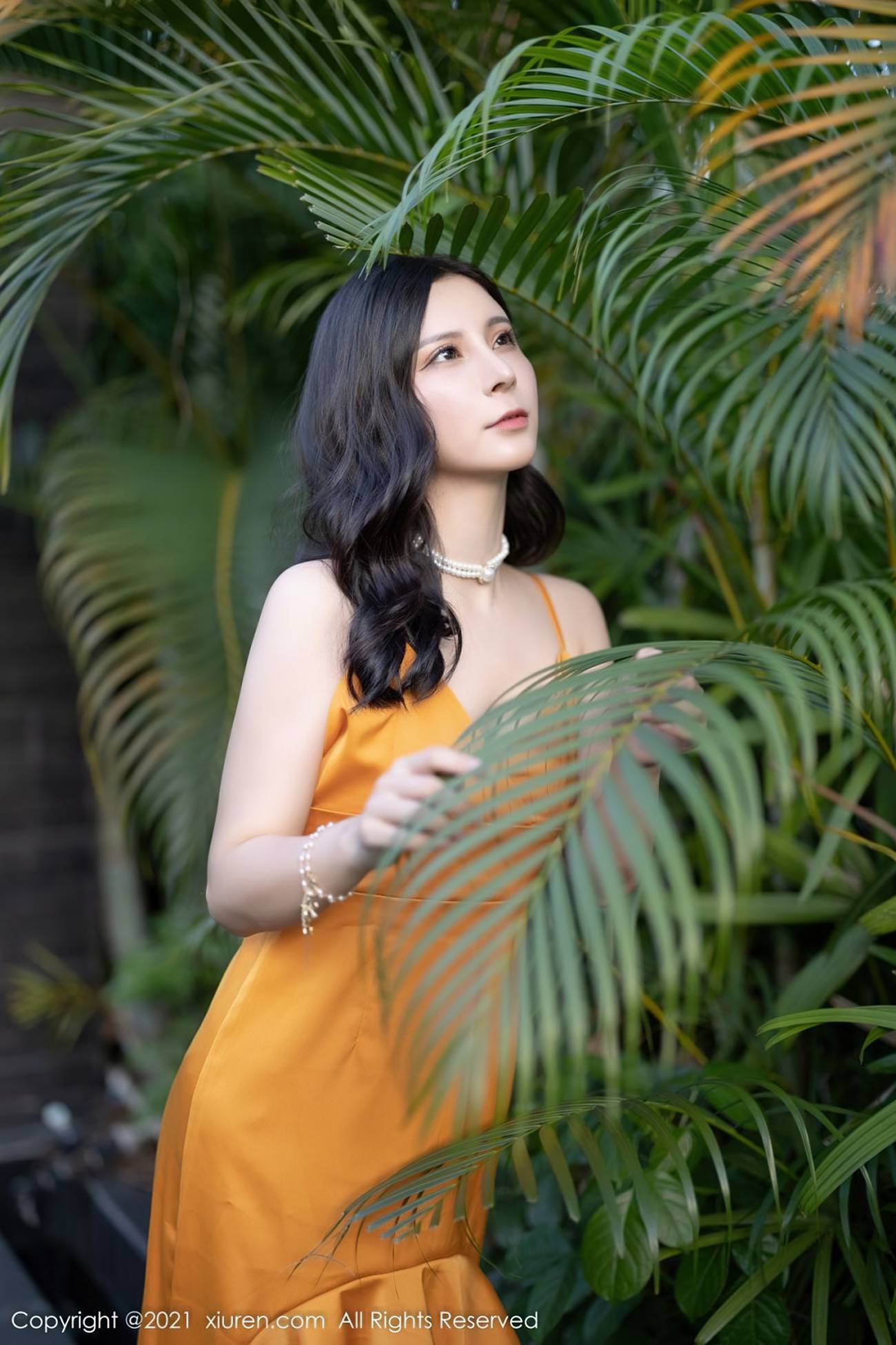 图片[70]-[XIUREN秀人网]2021.12.21 No.4363 小蛮妖[73+1P] – 速更版-美库