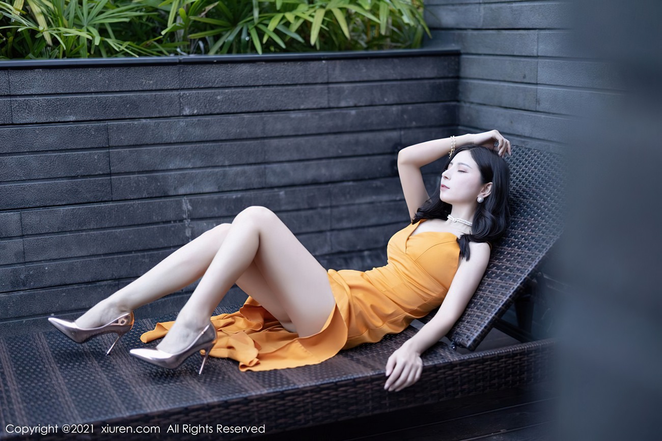 图片[72]-[XIUREN秀人网]2021.12.21 No.4363 小蛮妖[73+1P] – 速更版-美库