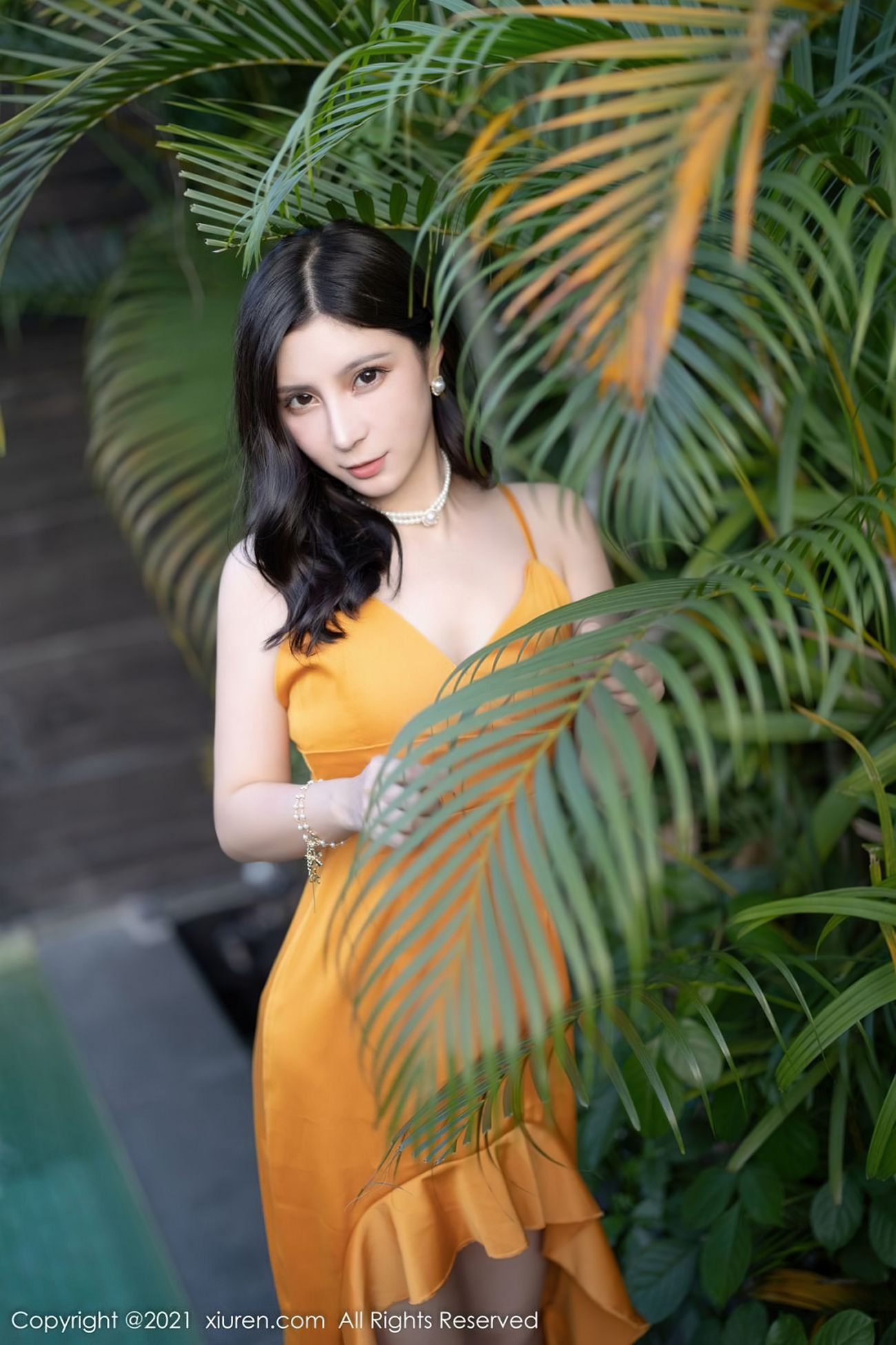 图片[73]-[XIUREN秀人网]2021.12.21 No.4363 小蛮妖[73+1P] – 速更版-美库