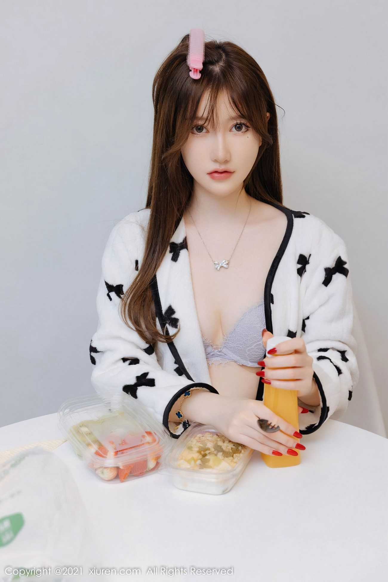 图片[66]-[XIUREN秀人网]2021.12.21 No.4365 美桃酱[80+1P] – 速更版-美库