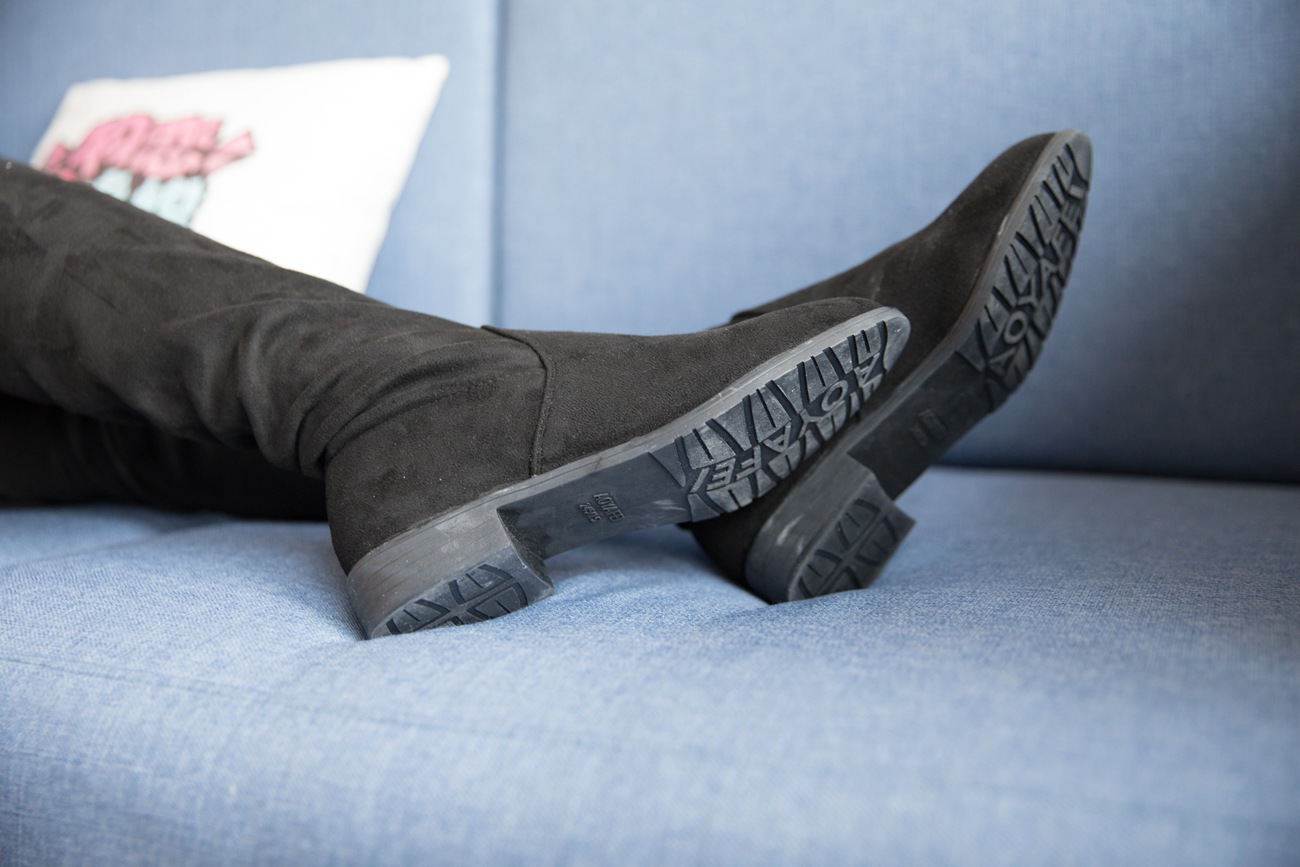 图片[21]-物恋传媒 No.259 猫耳-红与黑蔷薇 [143P] – 速更版-美库