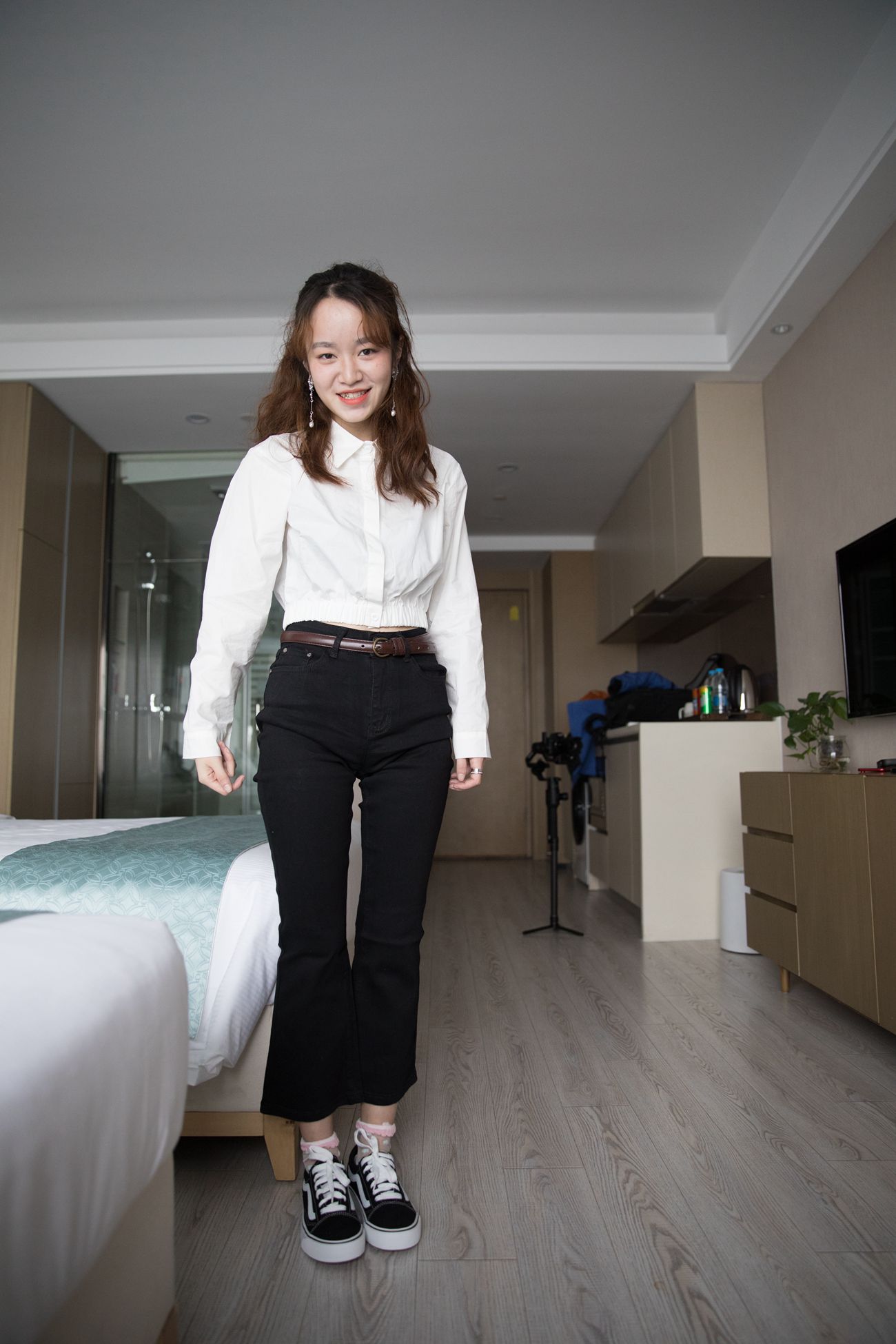 图片[11]-物恋传媒 No.261 萌叔-如果云知道 [187P] – 速更版-美库