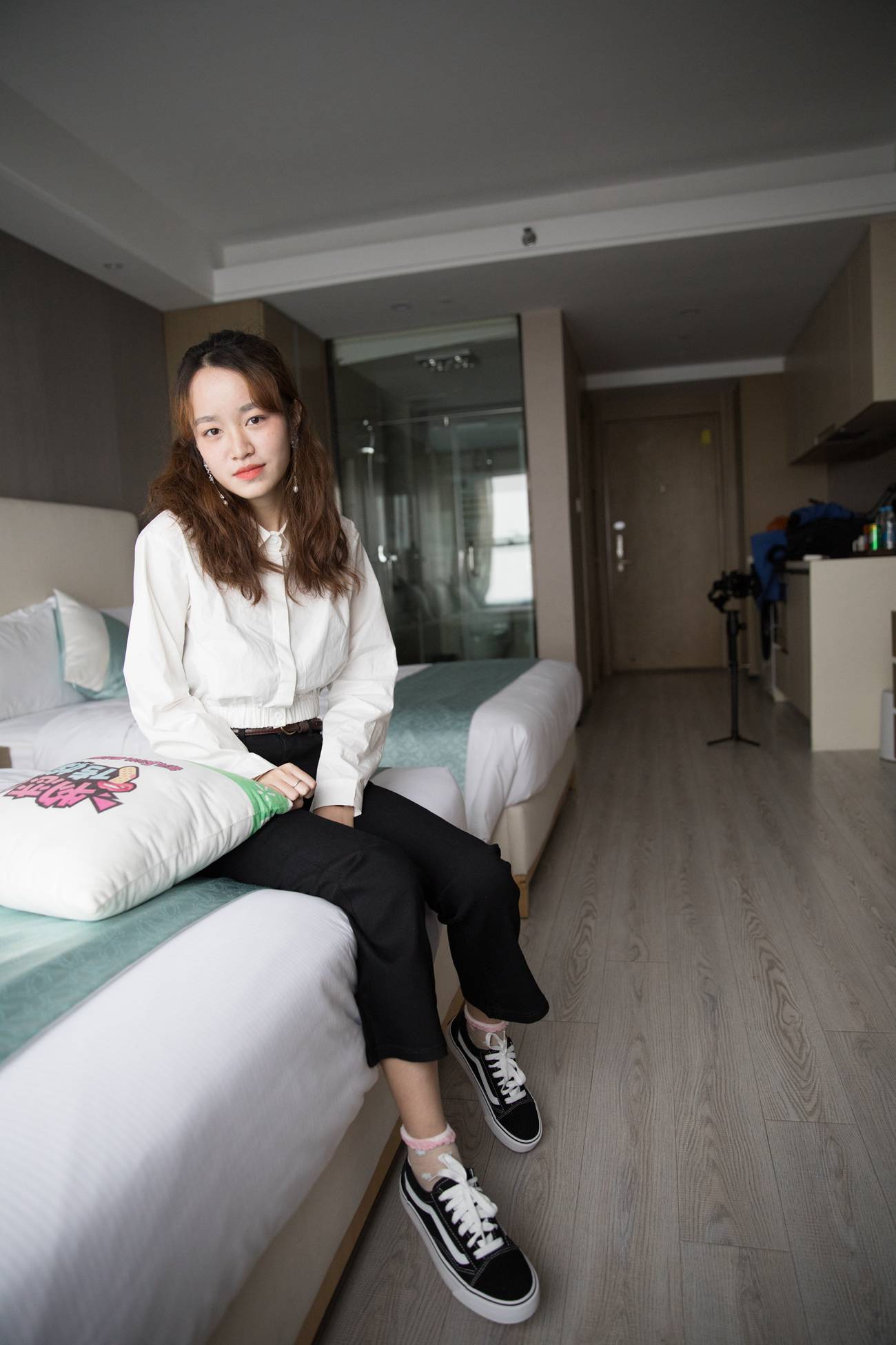 图片[13]-物恋传媒 No.261 萌叔-如果云知道 [187P] – 速更版-美库