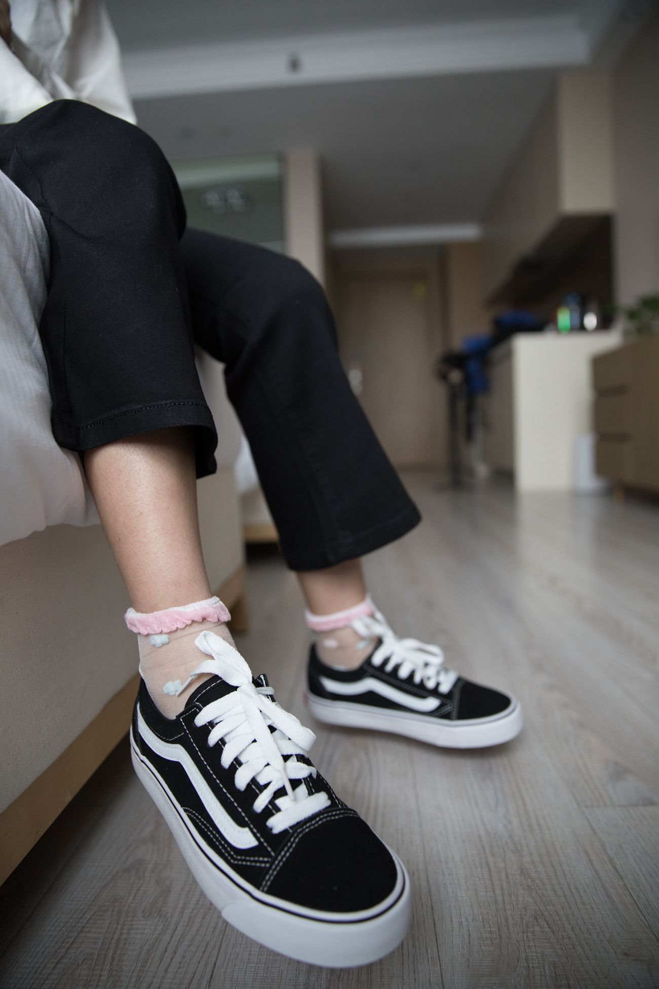 图片[15]-物恋传媒 No.261 萌叔-如果云知道 [187P] – 速更版-美库