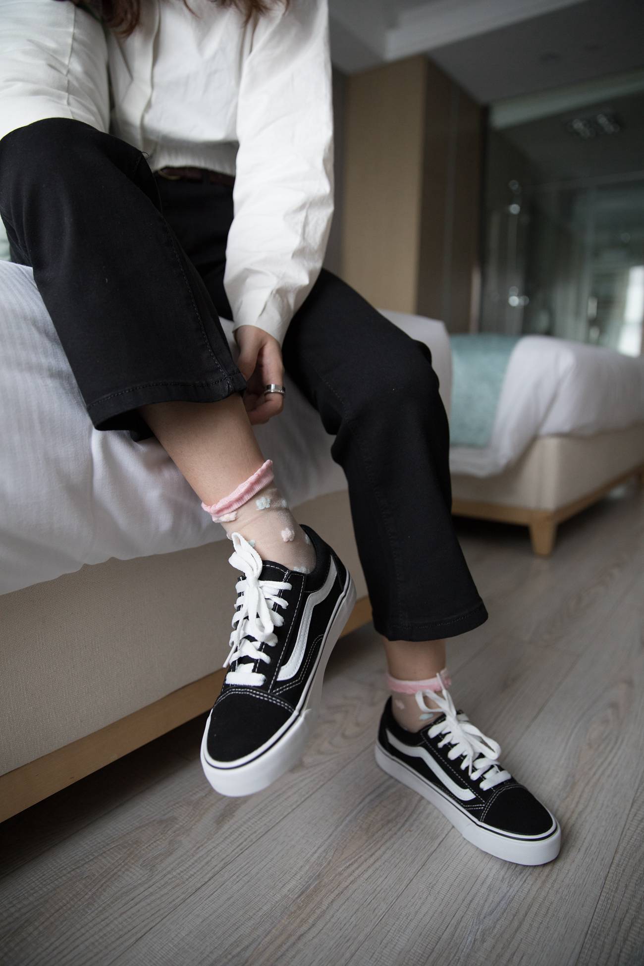 图片[16]-物恋传媒 No.261 萌叔-如果云知道 [187P] – 速更版-美库