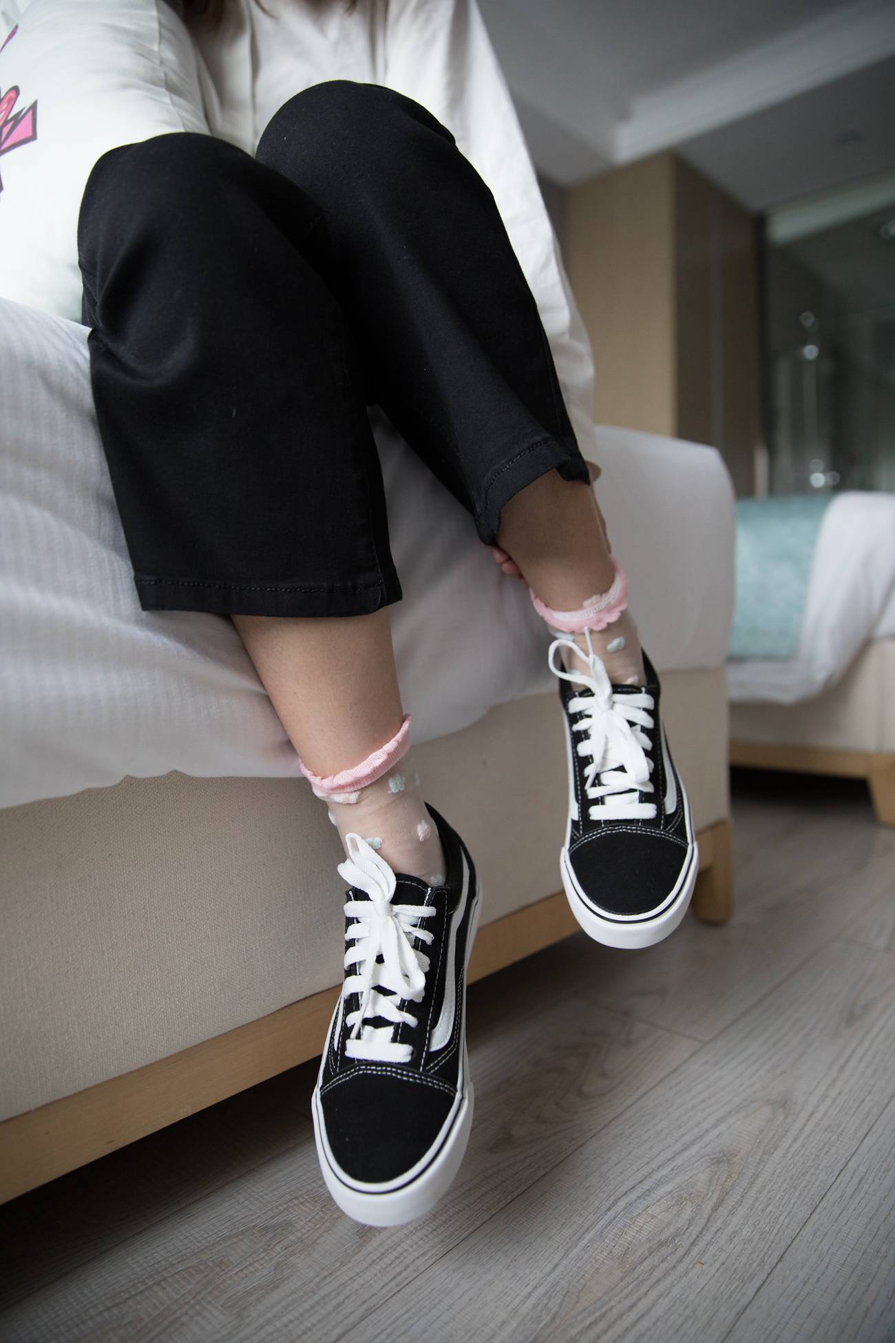 图片[17]-物恋传媒 No.261 萌叔-如果云知道 [187P] – 速更版-美库