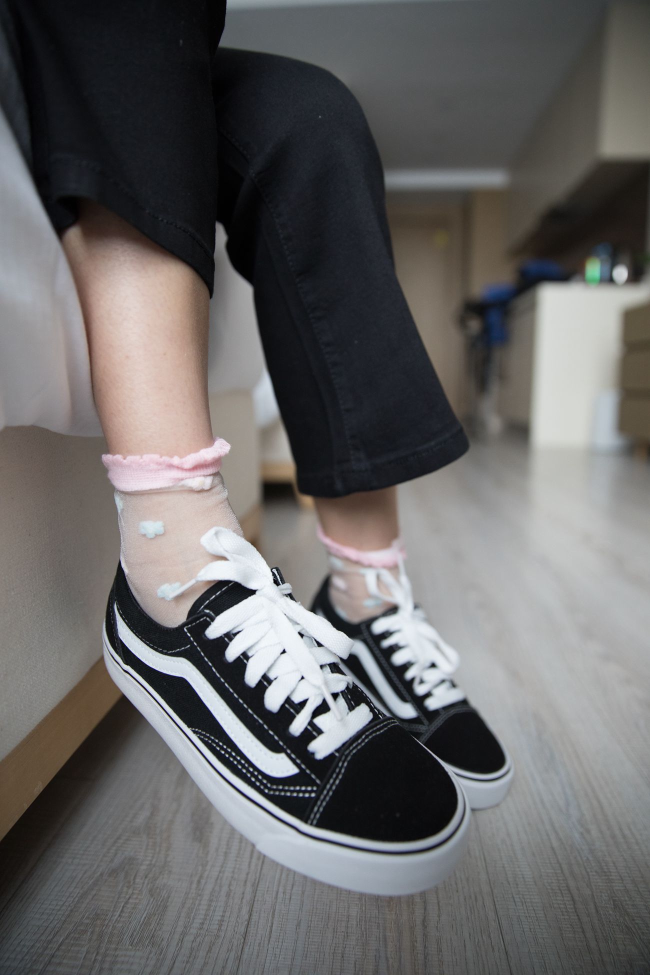 图片[18]-物恋传媒 No.261 萌叔-如果云知道 [187P] – 速更版-美库