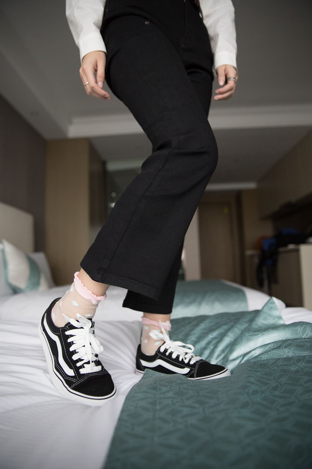 图片[22]-物恋传媒 No.261 萌叔-如果云知道 [187P] – 速更版-美库