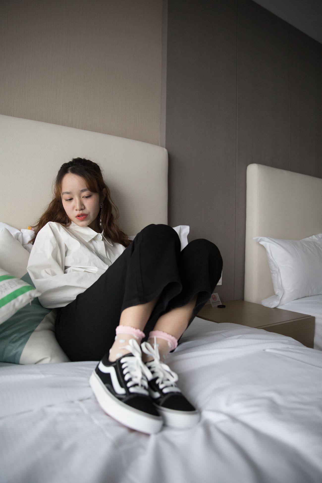 图片[28]-物恋传媒 No.261 萌叔-如果云知道 [187P] – 速更版-美库