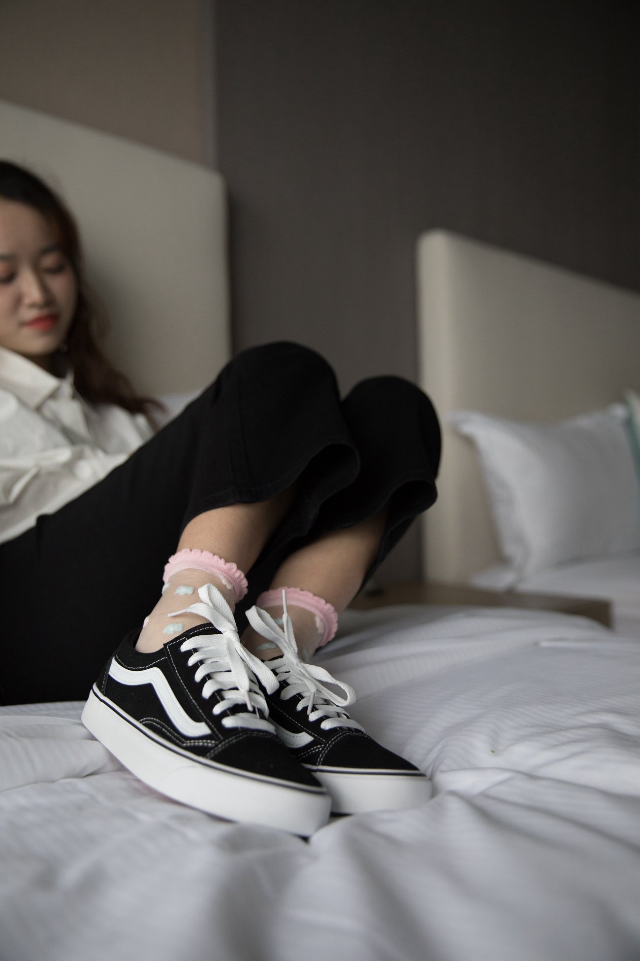 图片[29]-物恋传媒 No.261 萌叔-如果云知道 [187P] – 速更版-美库