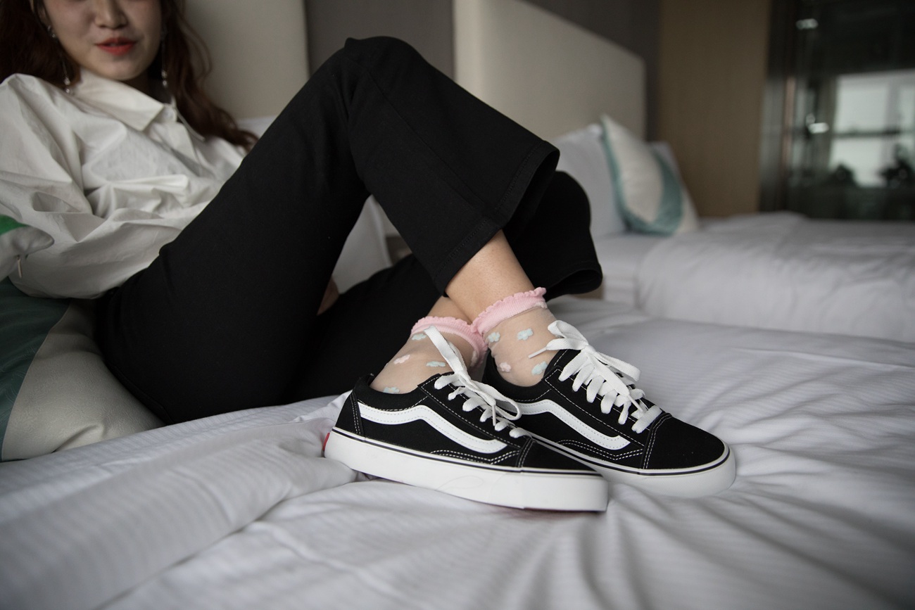 图片[30]-物恋传媒 No.261 萌叔-如果云知道 [187P] – 速更版-美库