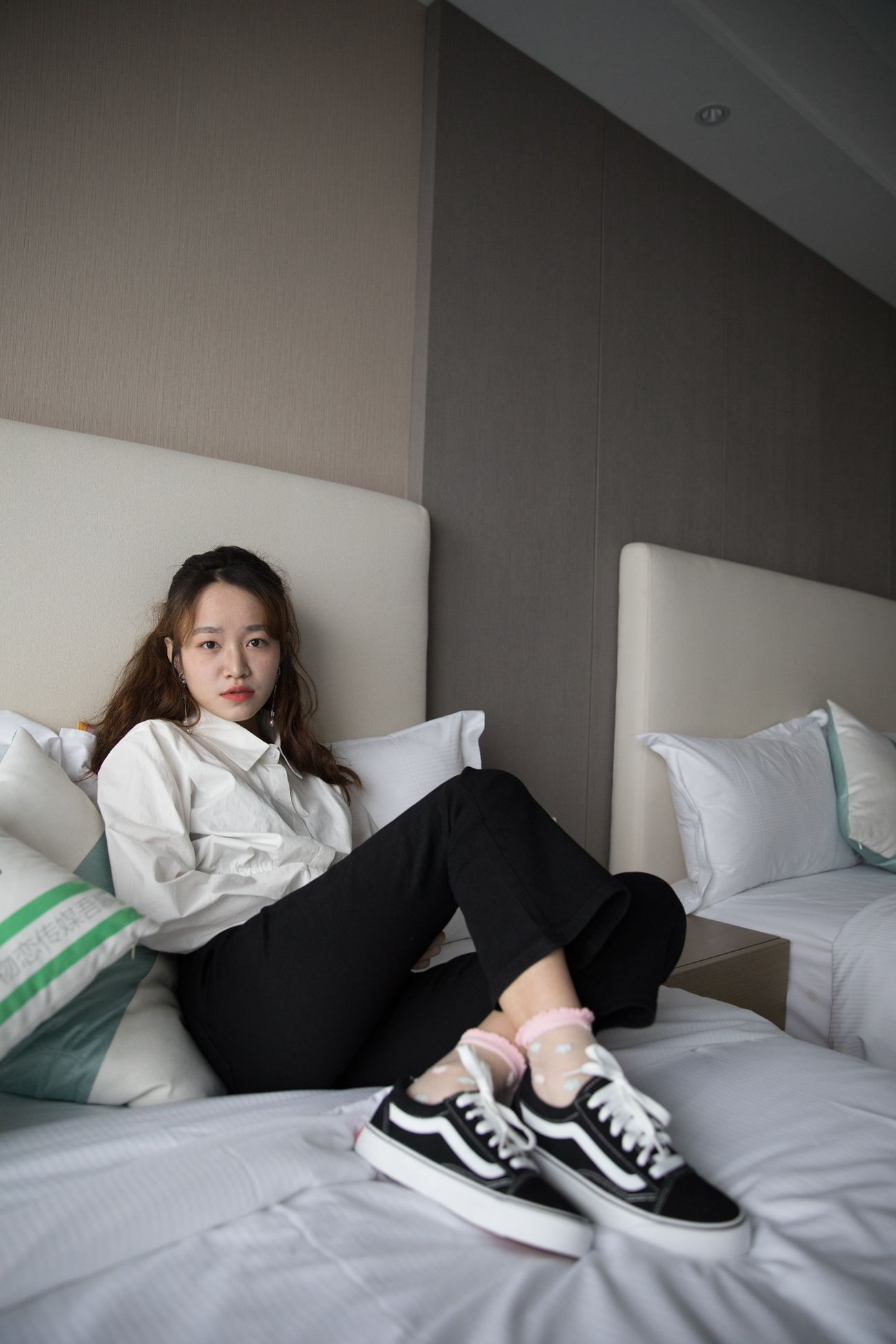 图片[31]-物恋传媒 No.261 萌叔-如果云知道 [187P] – 速更版-美库