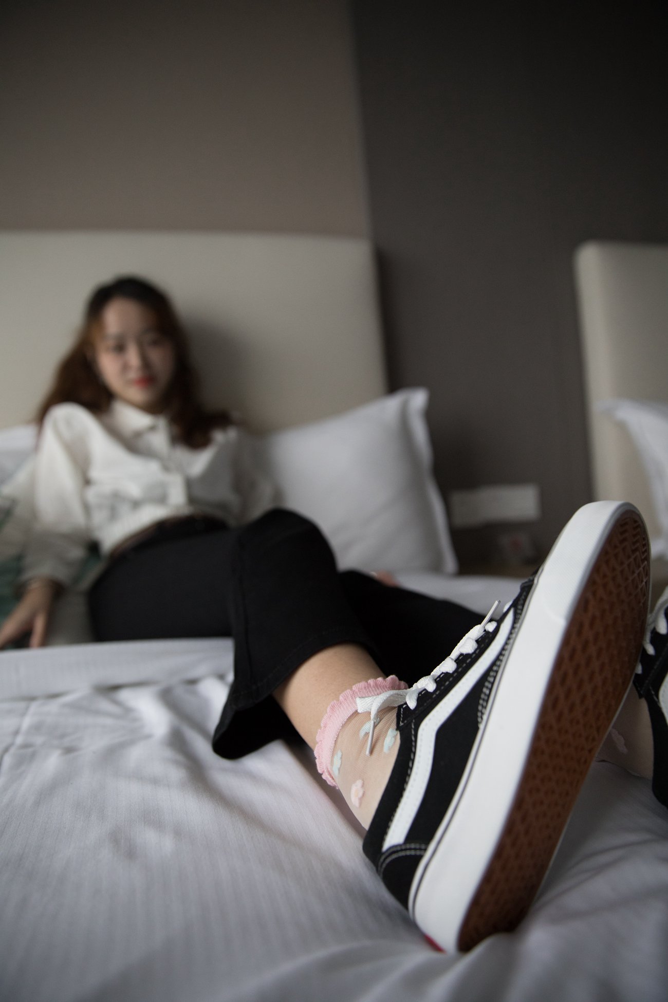 图片[33]-物恋传媒 No.261 萌叔-如果云知道 [187P] – 速更版-美库