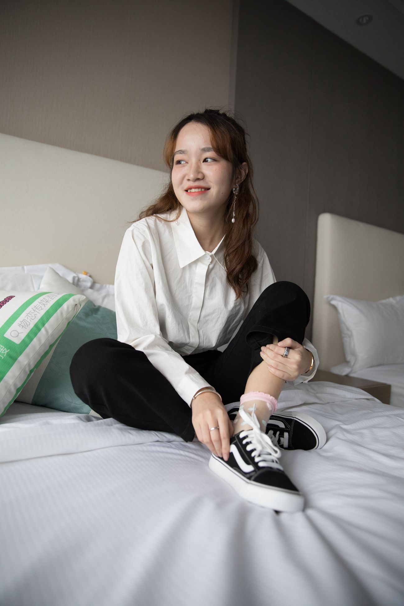 图片[34]-物恋传媒 No.261 萌叔-如果云知道 [187P] – 速更版-美库