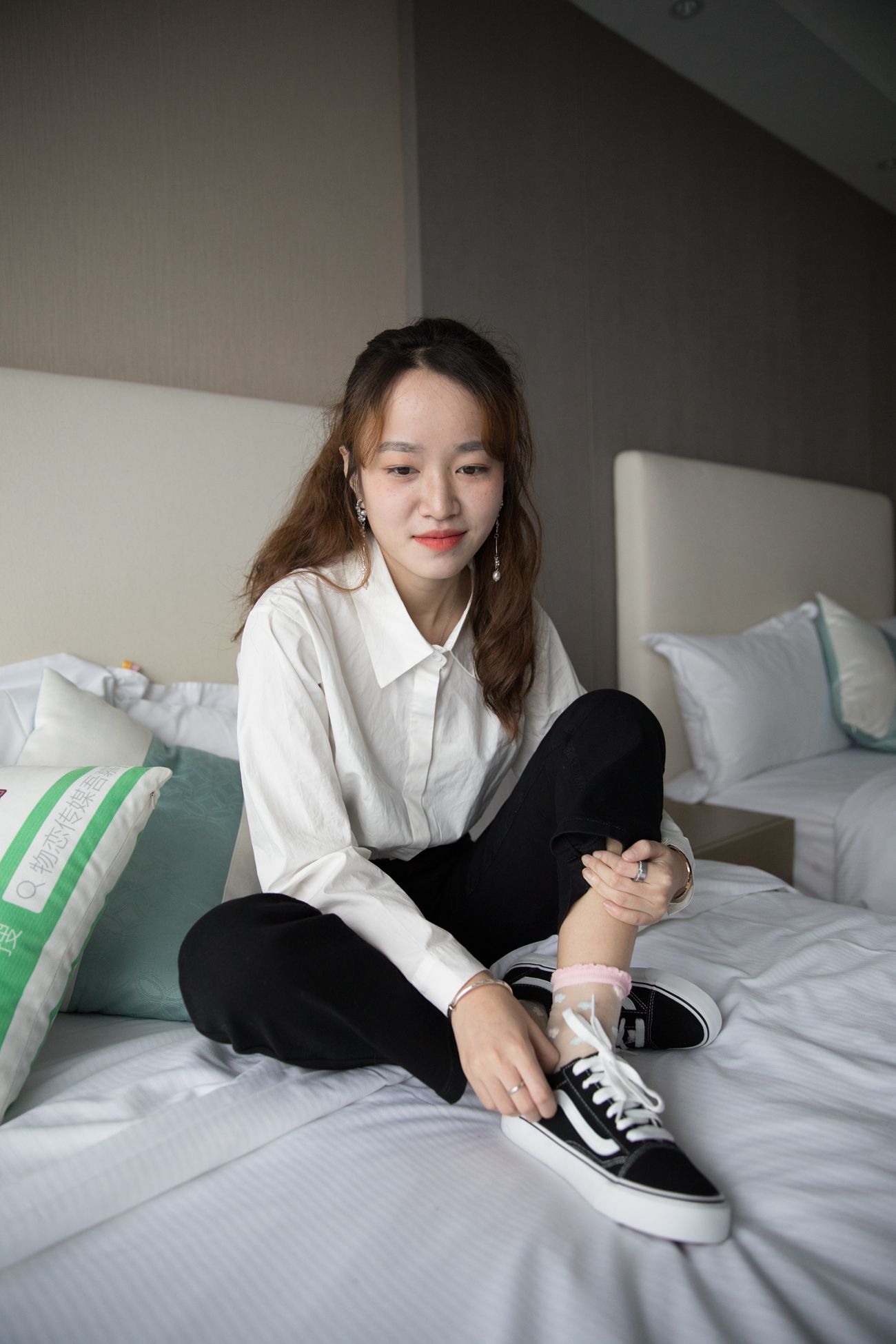 图片[35]-物恋传媒 No.261 萌叔-如果云知道 [187P] – 速更版-美库