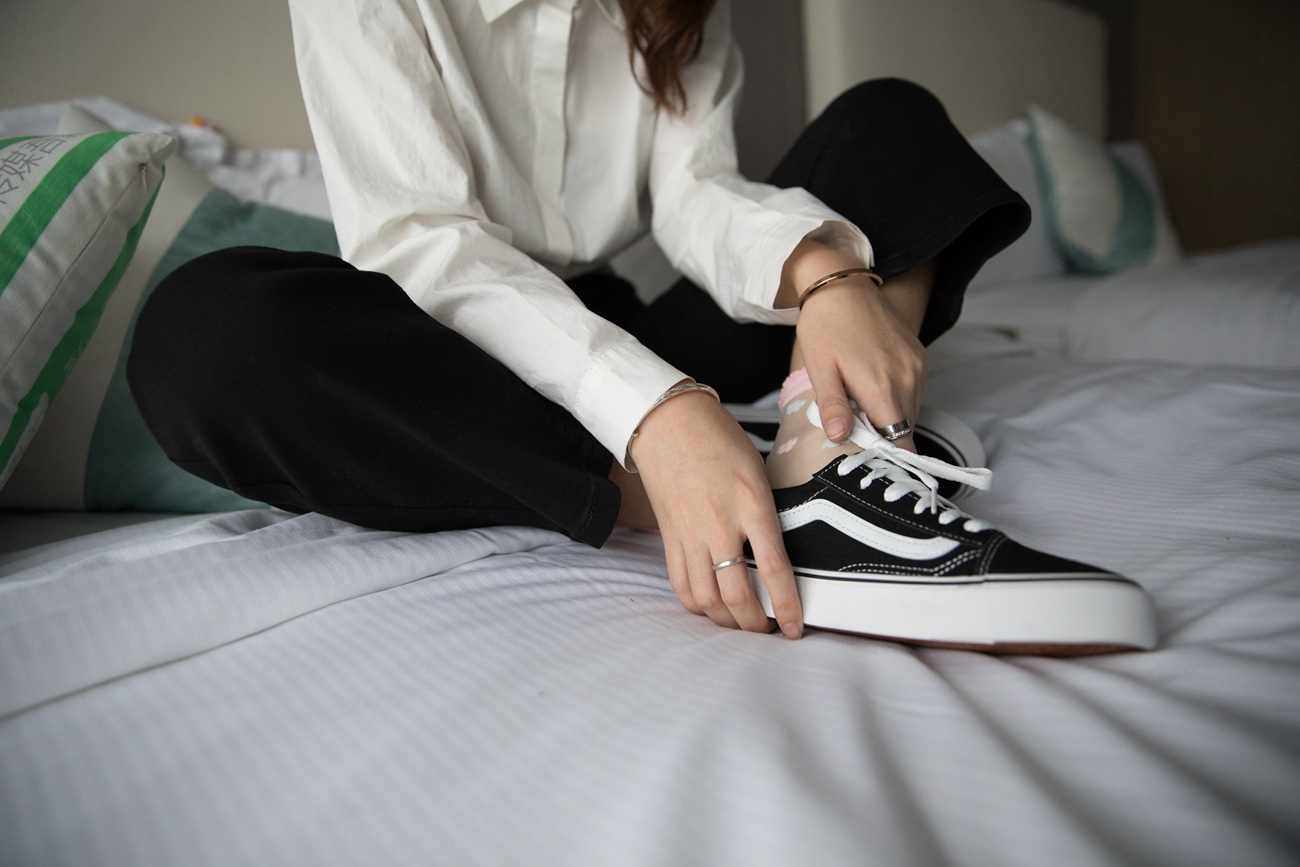 图片[36]-物恋传媒 No.261 萌叔-如果云知道 [187P] – 速更版-美库