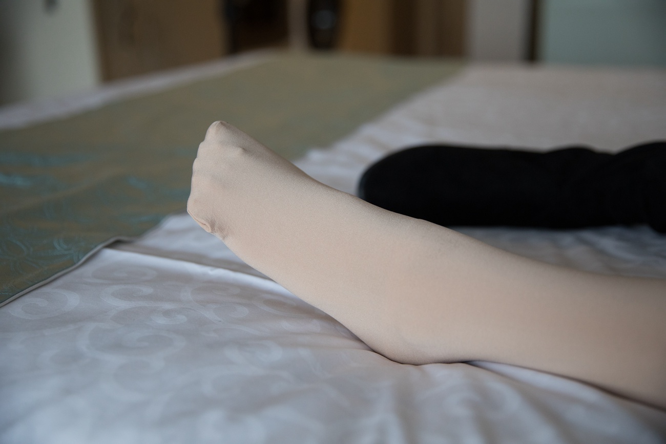 图片[86]-物恋传媒 No.259 猫耳-红与黑蔷薇 [143P] – 速更版-美库