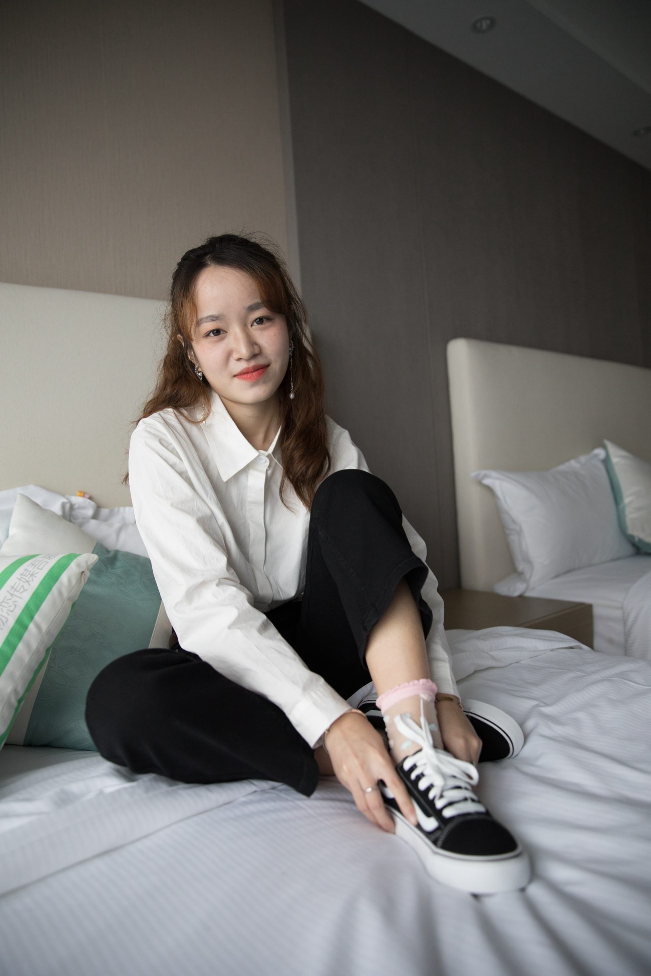 图片[39]-物恋传媒 No.261 萌叔-如果云知道 [187P] – 速更版-美库