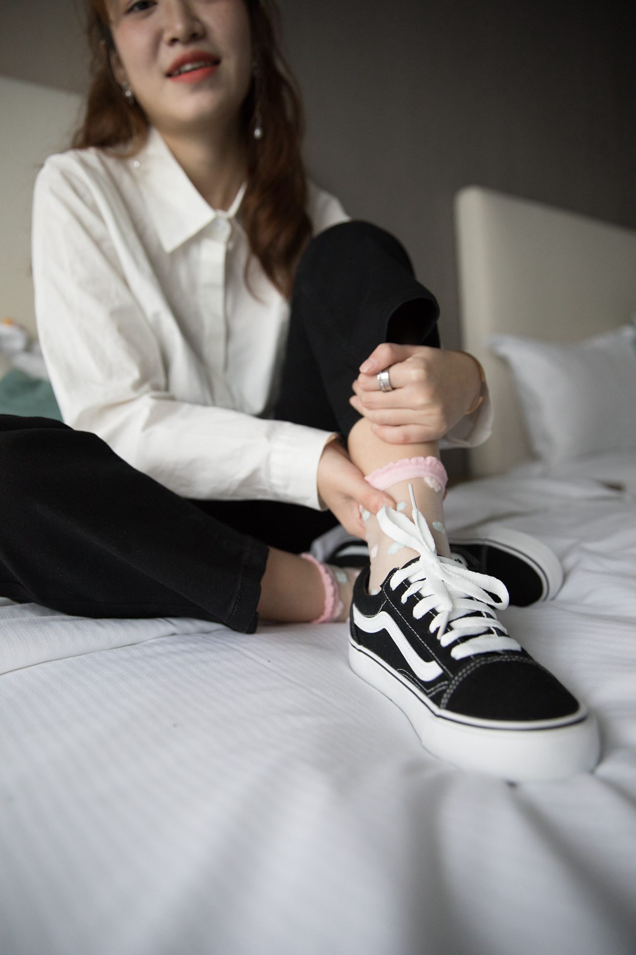 图片[40]-物恋传媒 No.261 萌叔-如果云知道 [187P] – 速更版-美库