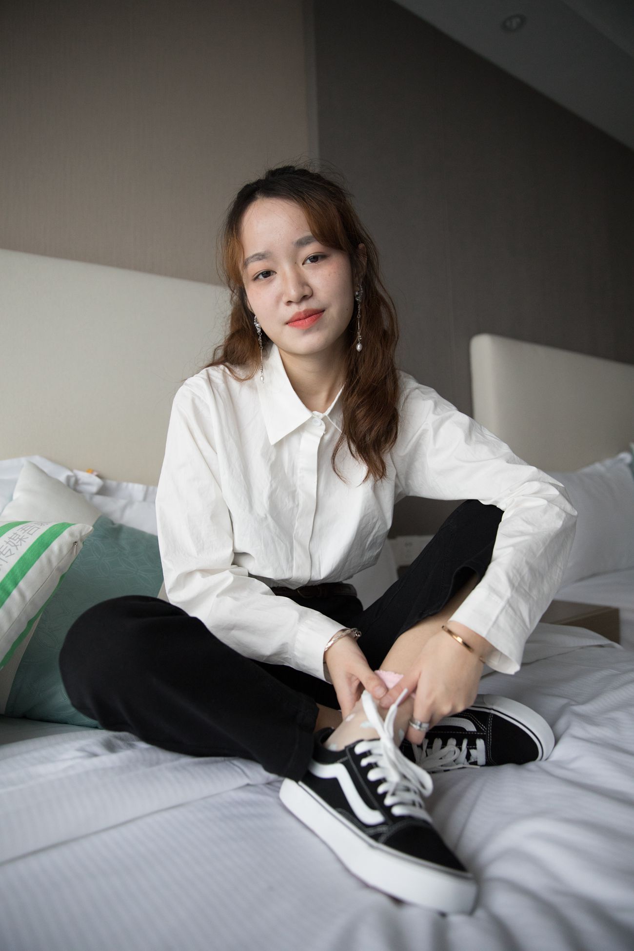 图片[41]-物恋传媒 No.261 萌叔-如果云知道 [187P] – 速更版-美库