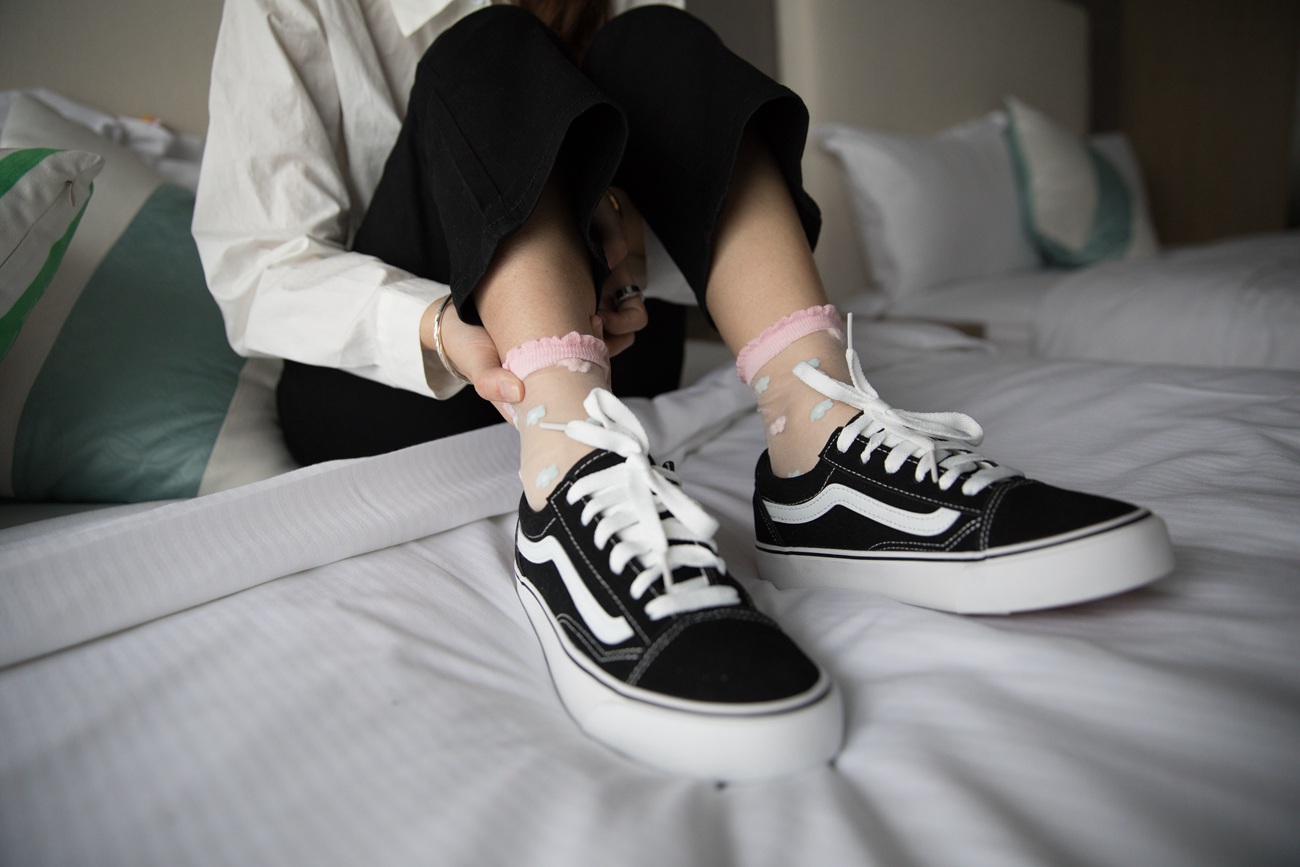 图片[42]-物恋传媒 No.261 萌叔-如果云知道 [187P] – 速更版-美库