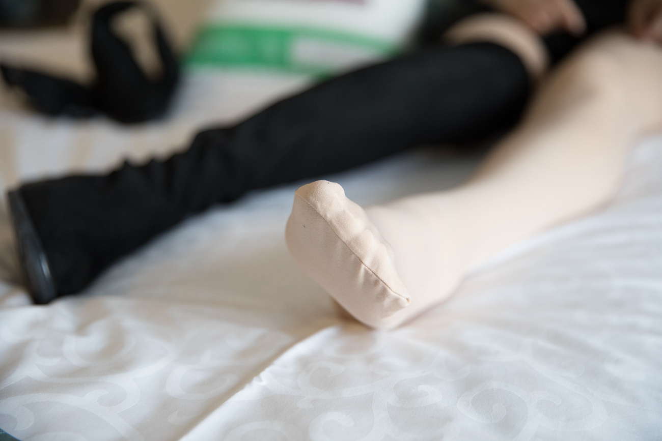 图片[91]-物恋传媒 No.259 猫耳-红与黑蔷薇 [143P] – 速更版-美库