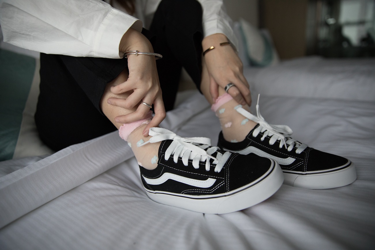 图片[43]-物恋传媒 No.261 萌叔-如果云知道 [187P] – 速更版-美库