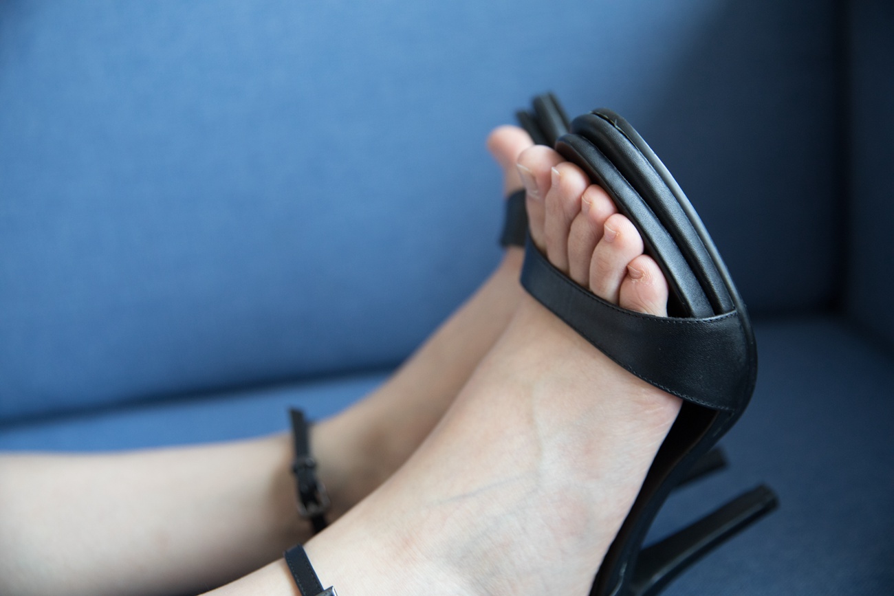 图片[52]-物恋传媒 No.260 猫耳-如果美如钻石般闪耀 [132P] – 速更版-美库