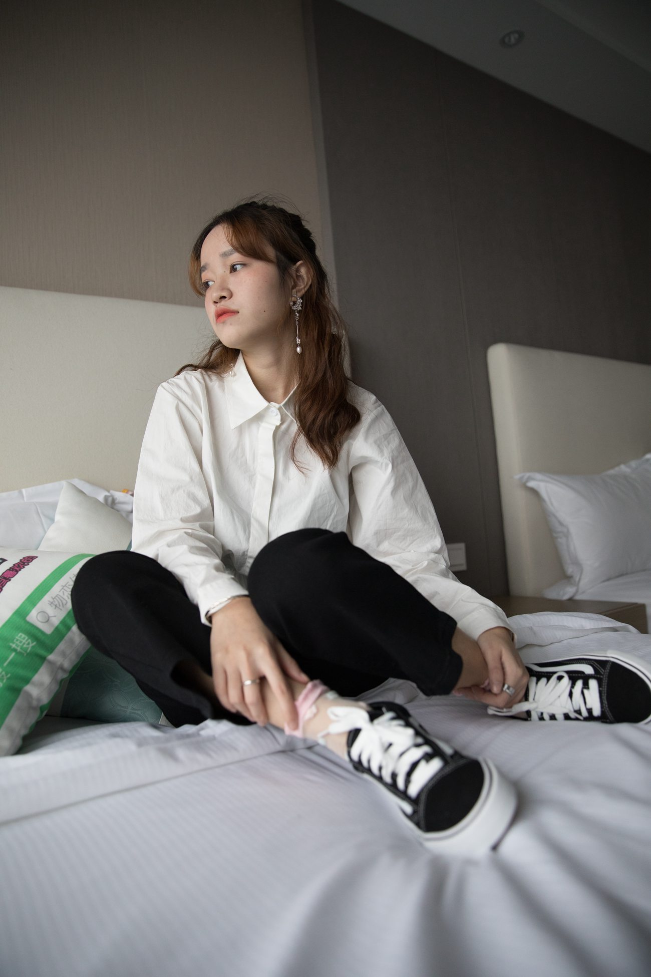 图片[44]-物恋传媒 No.261 萌叔-如果云知道 [187P] – 速更版-美库