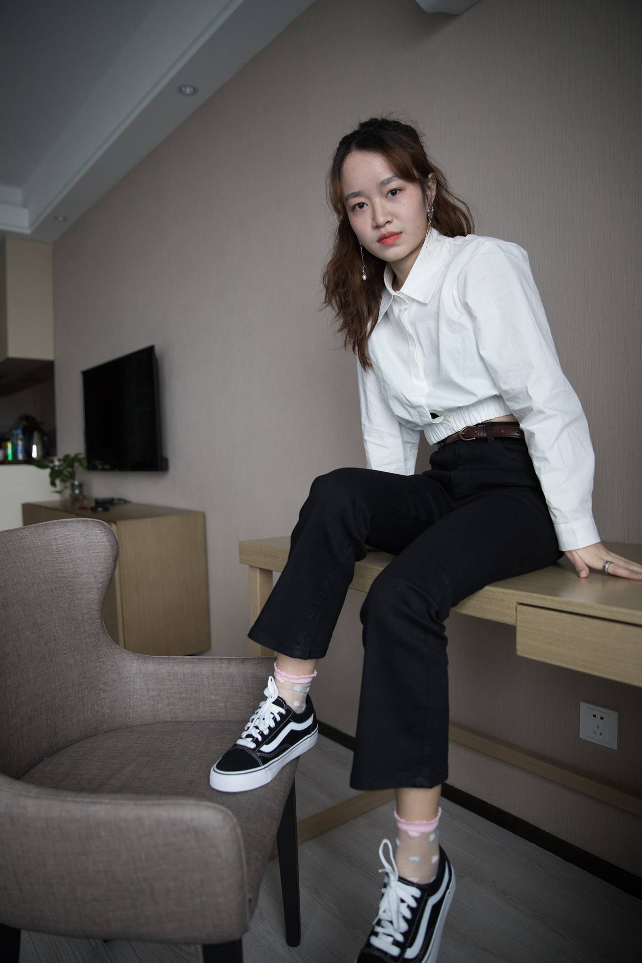 图片[47]-物恋传媒 No.261 萌叔-如果云知道 [187P] – 速更版-美库