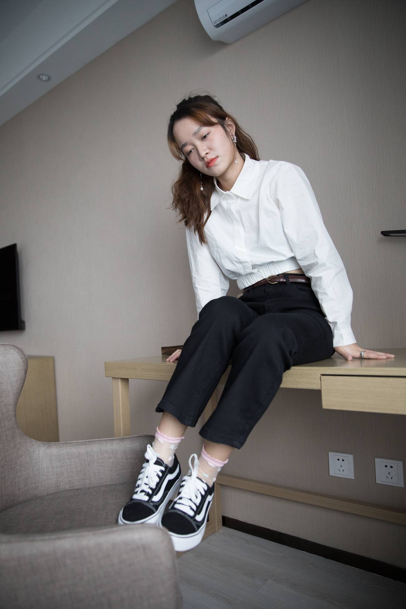 图片[48]-物恋传媒 No.261 萌叔-如果云知道 [187P] – 速更版-美库