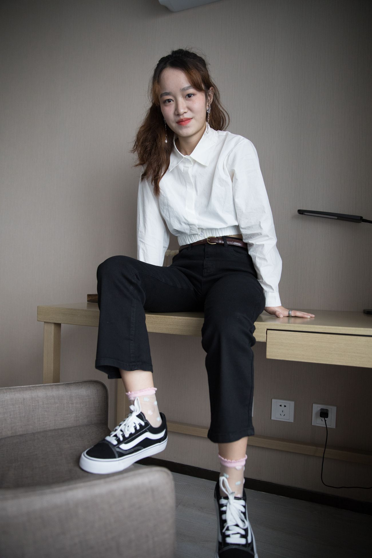 图片[49]-物恋传媒 No.261 萌叔-如果云知道 [187P] – 速更版-美库