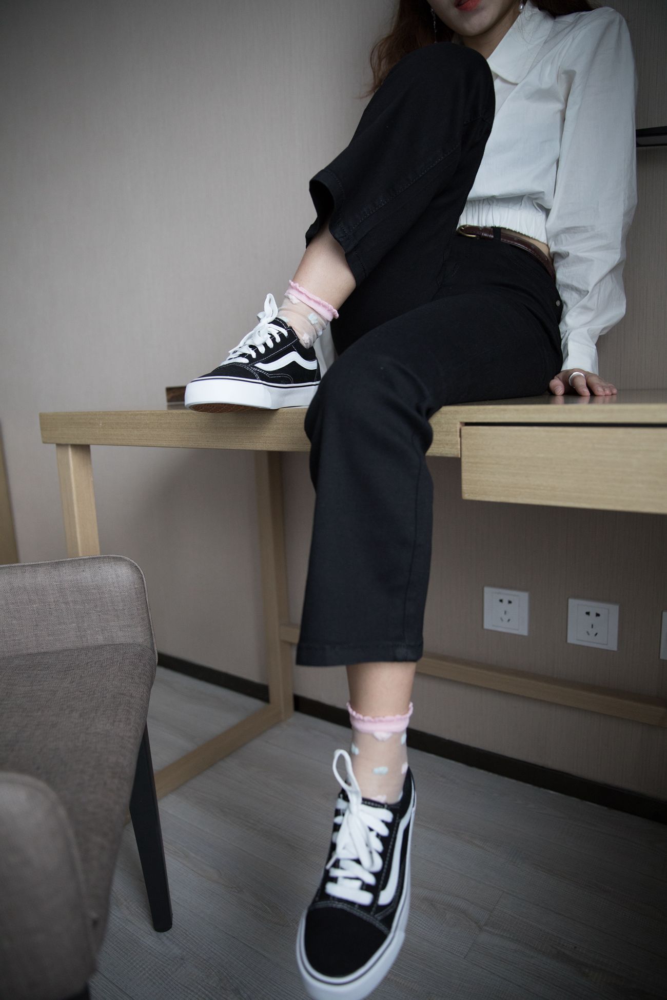 图片[50]-物恋传媒 No.261 萌叔-如果云知道 [187P] – 速更版-美库