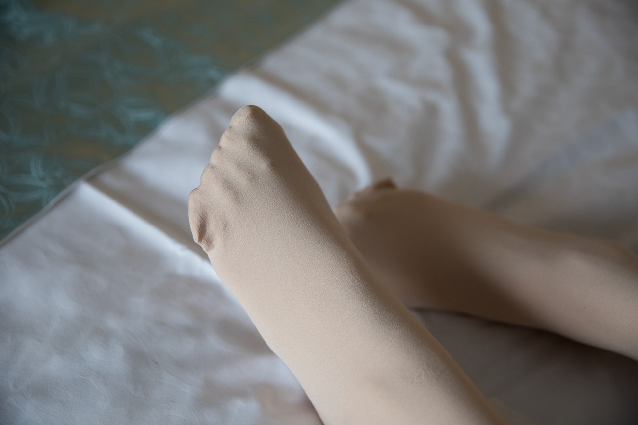 图片[105]-物恋传媒 No.259 猫耳-红与黑蔷薇 [143P] – 速更版-美库