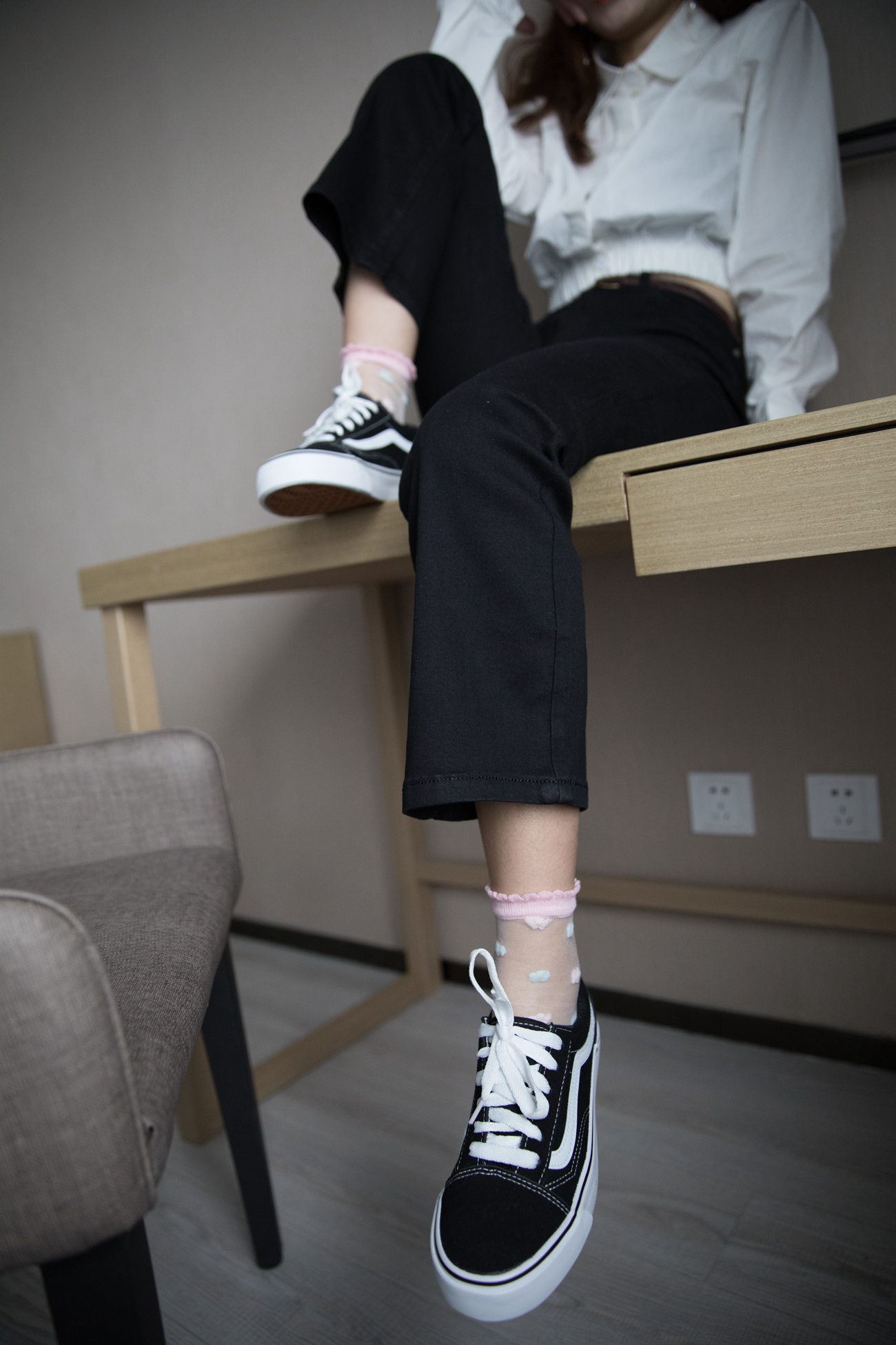 图片[52]-物恋传媒 No.261 萌叔-如果云知道 [187P] – 速更版-美库