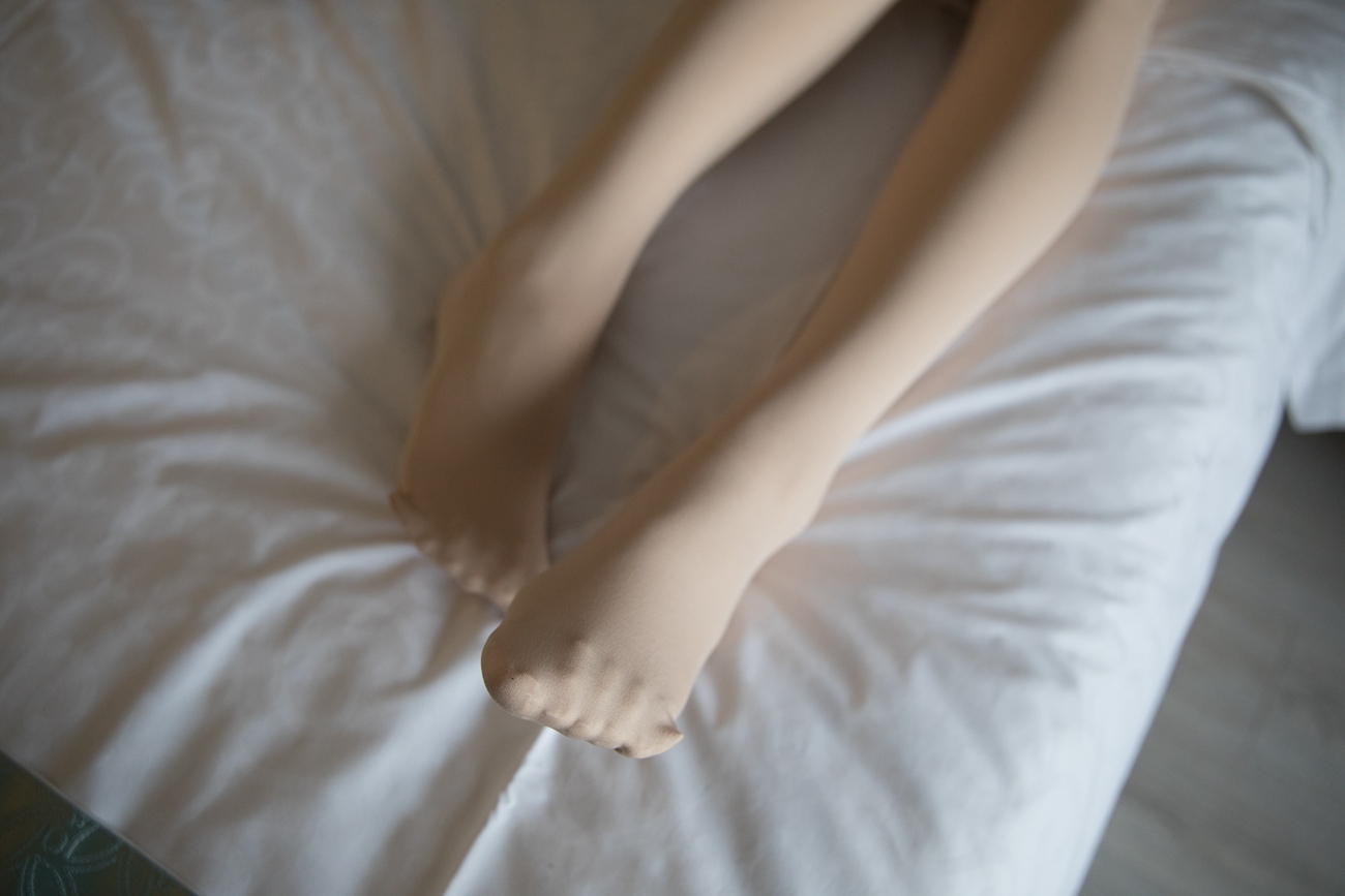 图片[106]-物恋传媒 No.259 猫耳-红与黑蔷薇 [143P] – 速更版-美库