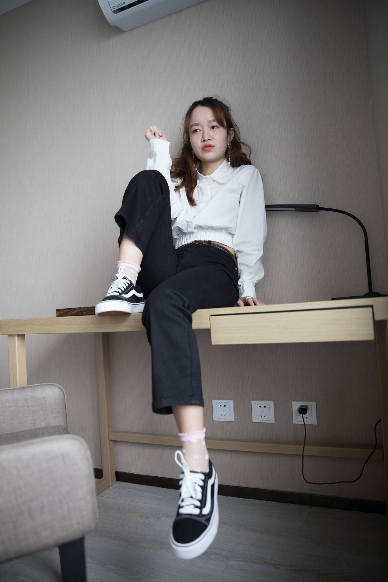 图片[53]-物恋传媒 No.261 萌叔-如果云知道 [187P] – 速更版-美库