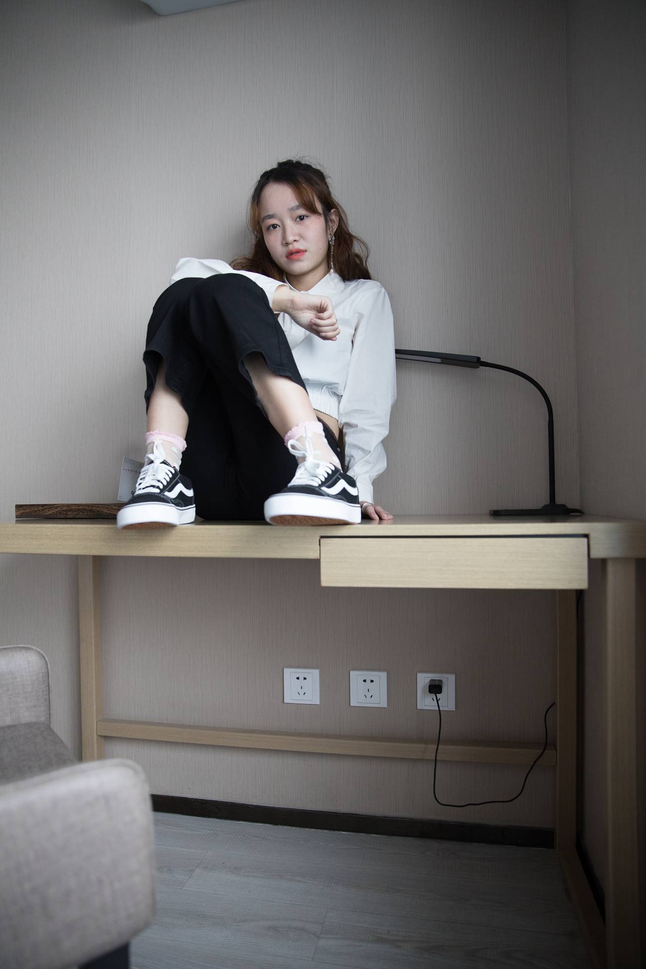 图片[54]-物恋传媒 No.261 萌叔-如果云知道 [187P] – 速更版-美库