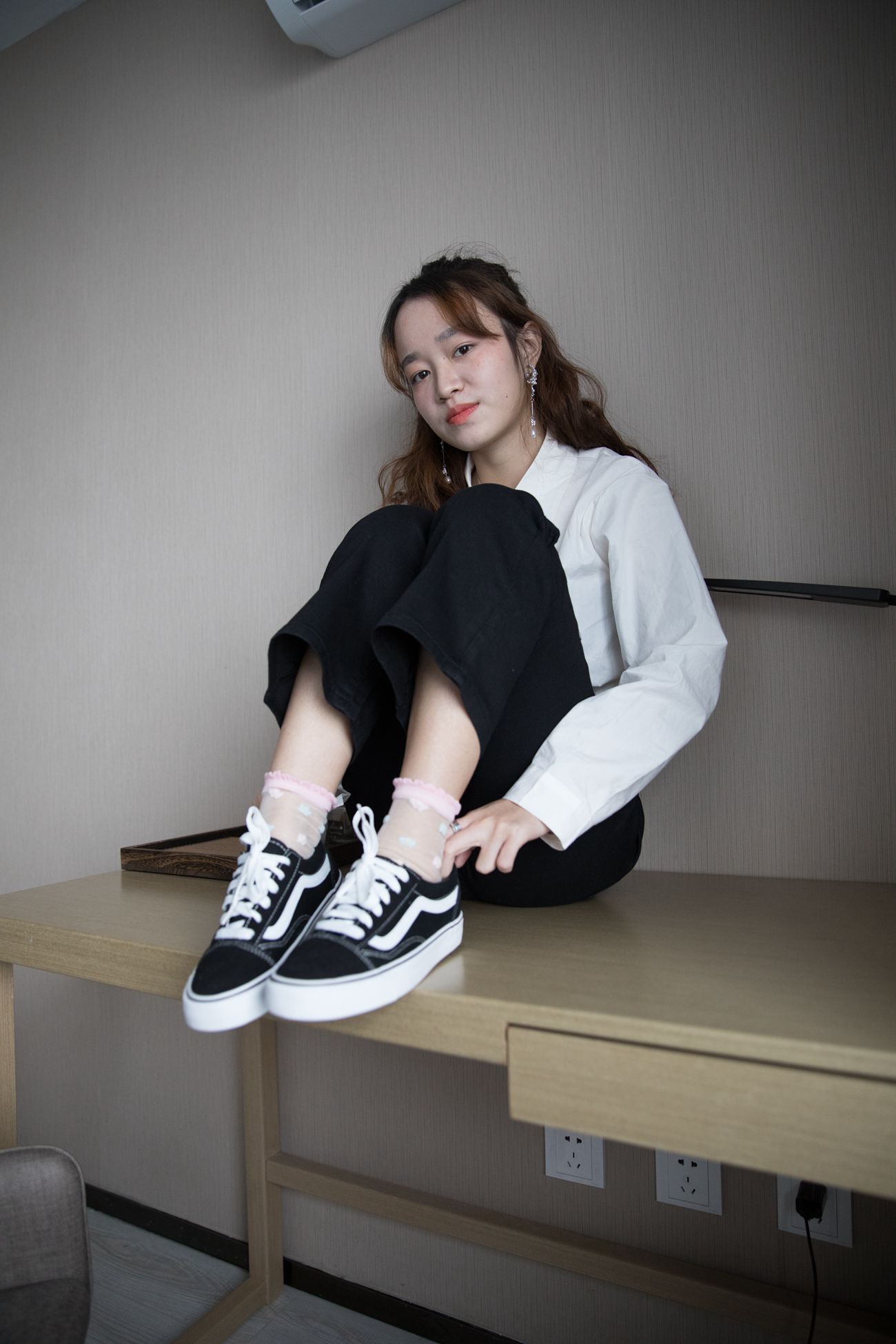 图片[55]-物恋传媒 No.261 萌叔-如果云知道 [187P] – 速更版-美库