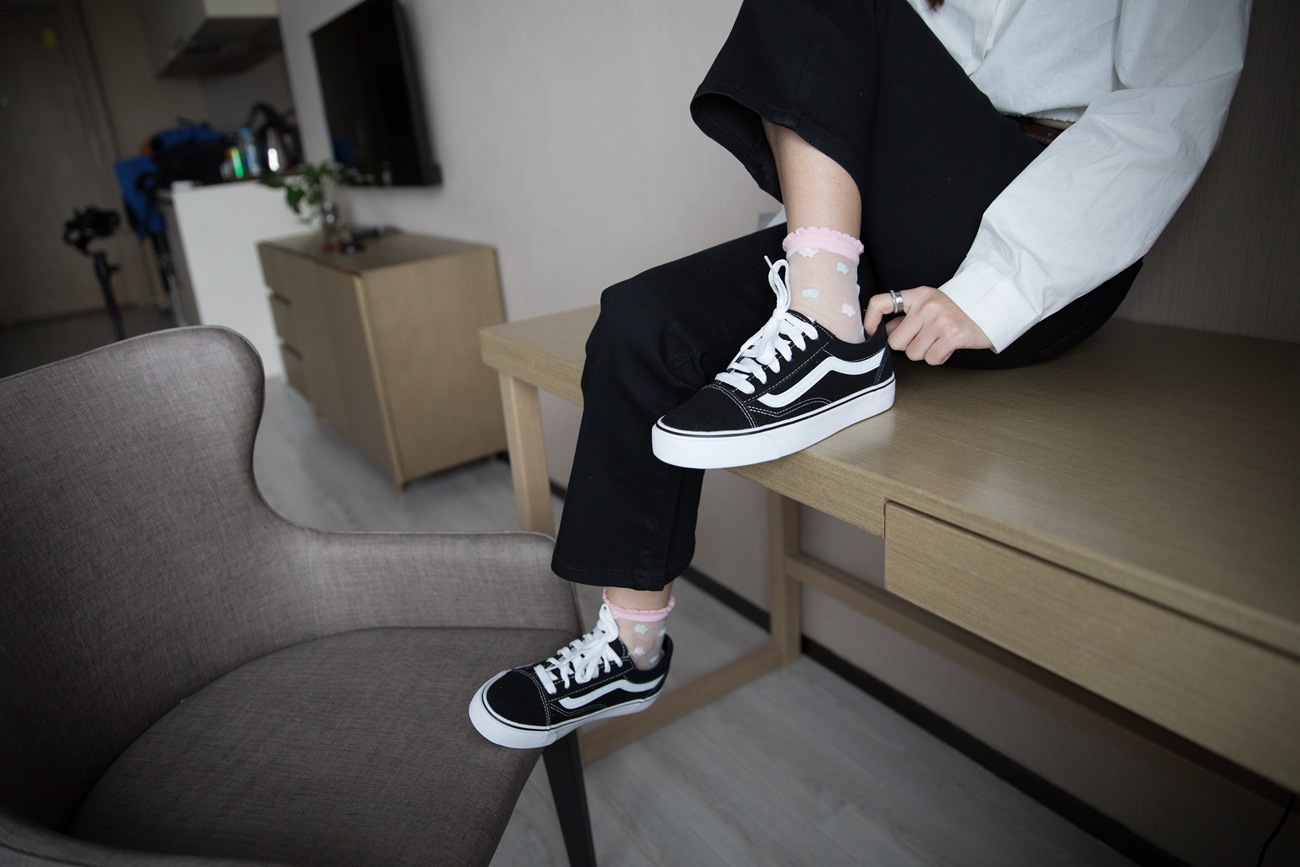 图片[56]-物恋传媒 No.261 萌叔-如果云知道 [187P] – 速更版-美库