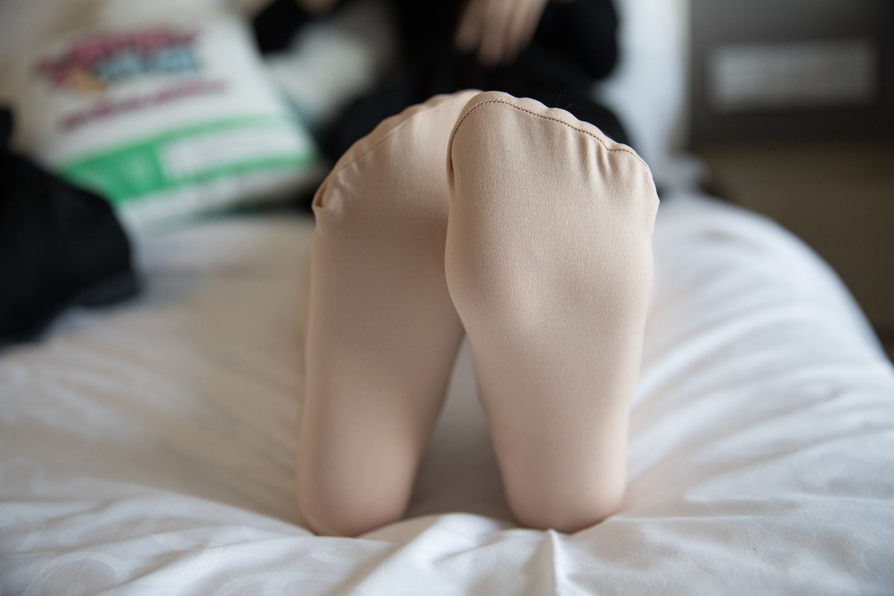 图片[113]-物恋传媒 No.259 猫耳-红与黑蔷薇 [143P] – 速更版-美库