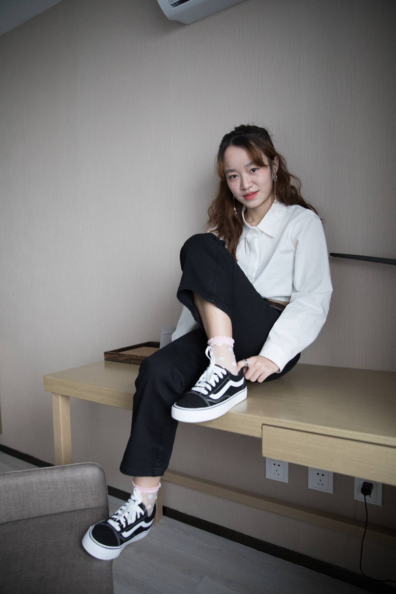 图片[57]-物恋传媒 No.261 萌叔-如果云知道 [187P] – 速更版-美库