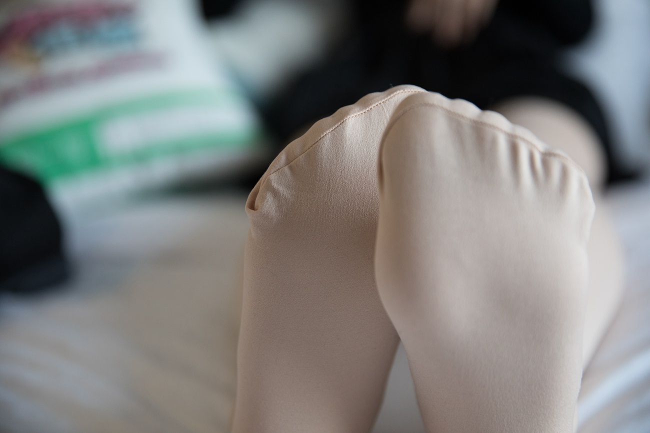 图片[114]-物恋传媒 No.259 猫耳-红与黑蔷薇 [143P] – 速更版-美库