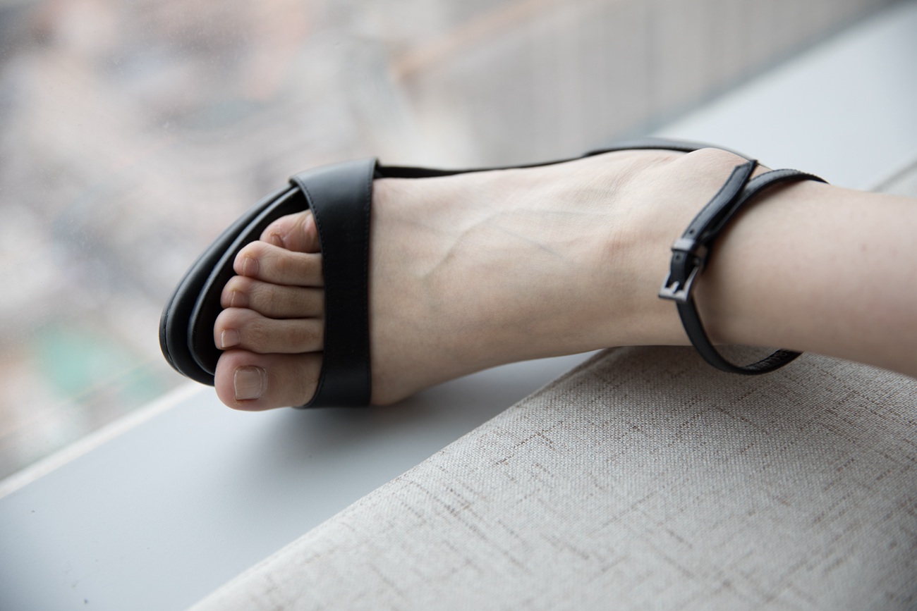 图片[67]-物恋传媒 No.260 猫耳-如果美如钻石般闪耀 [132P] – 速更版-美库