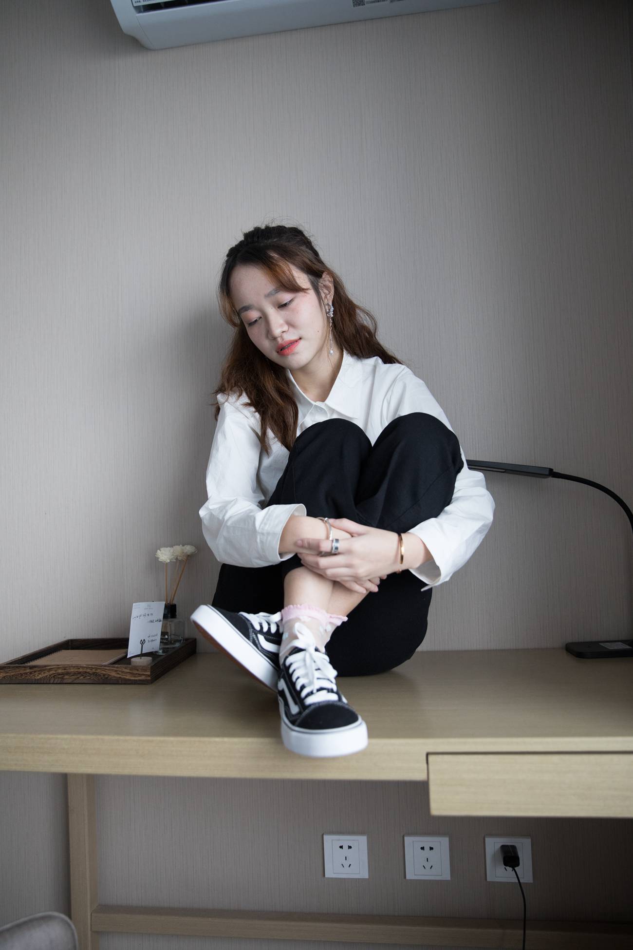 图片[58]-物恋传媒 No.261 萌叔-如果云知道 [187P] – 速更版-美库