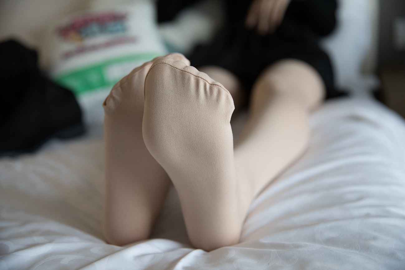 图片[115]-物恋传媒 No.259 猫耳-红与黑蔷薇 [143P] – 速更版-美库