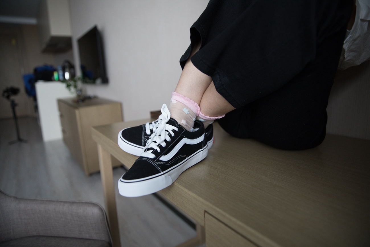 图片[60]-物恋传媒 No.261 萌叔-如果云知道 [187P] – 速更版-美库