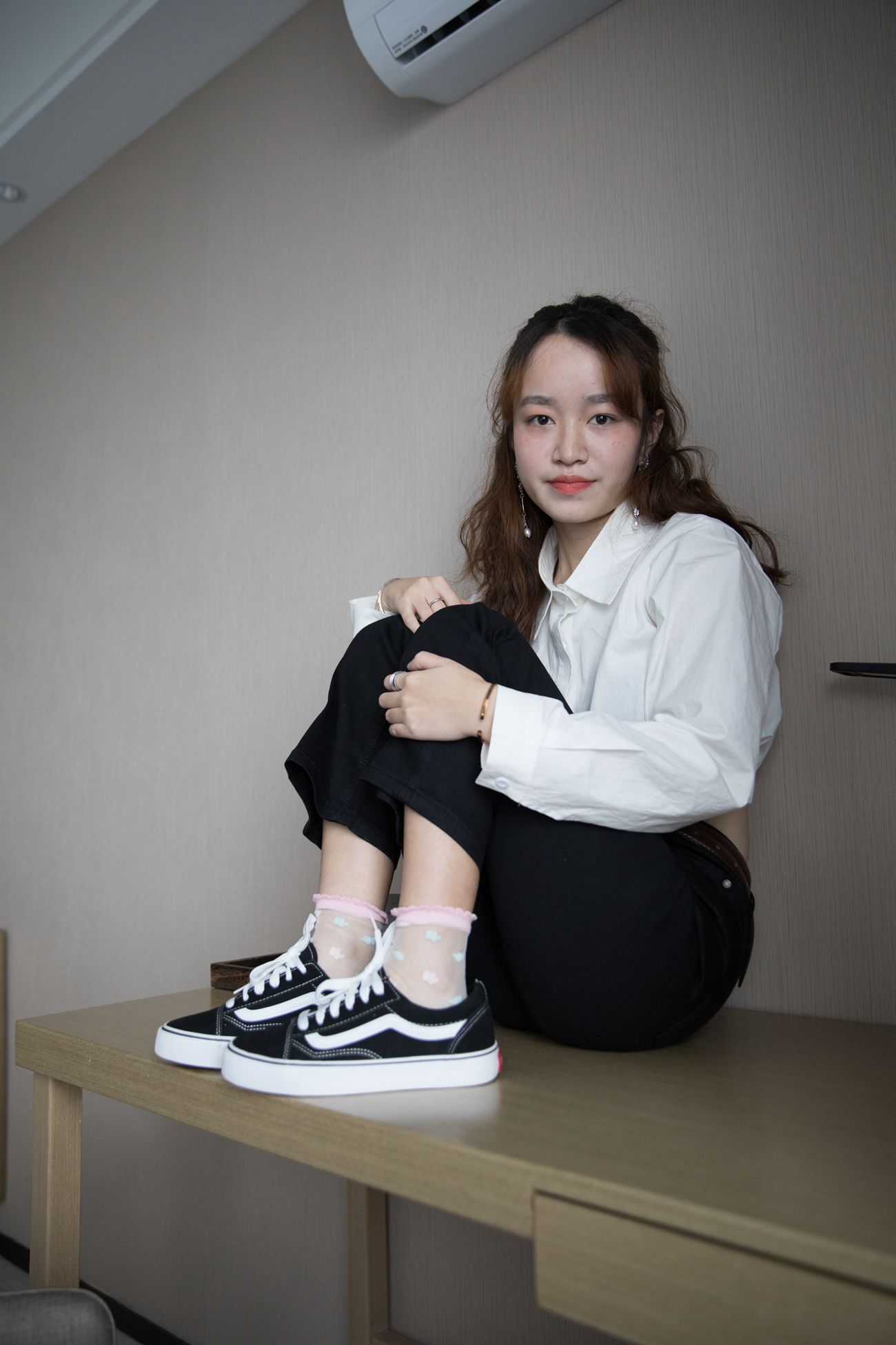 图片[61]-物恋传媒 No.261 萌叔-如果云知道 [187P] – 速更版-美库